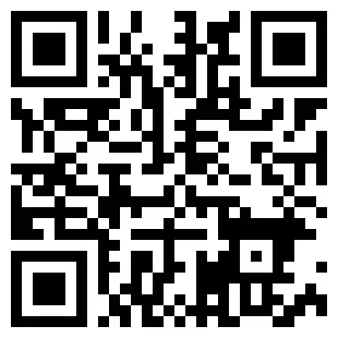 ดาวน์โหลด Joker ไอโอเอส บนมือถือ